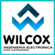 Wilcox-80